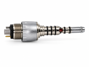 Kupplung mit Licht für KaVo Multiflex