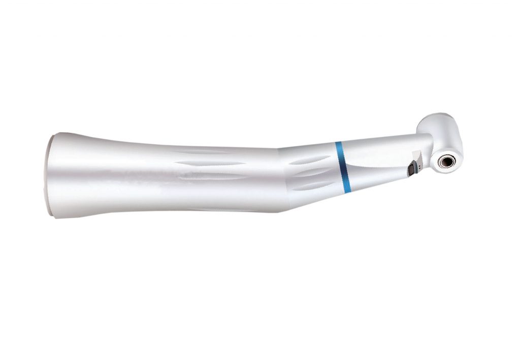 Endodontie Winkelstücke Für Handwurzelkanalinstrumente Mit Griffdurchmesser 35 40 Mm Endodontie Winkelstücke Für Handwurzelkanalinstrumente Mit Griffdurchmesser 35 40 Mm
