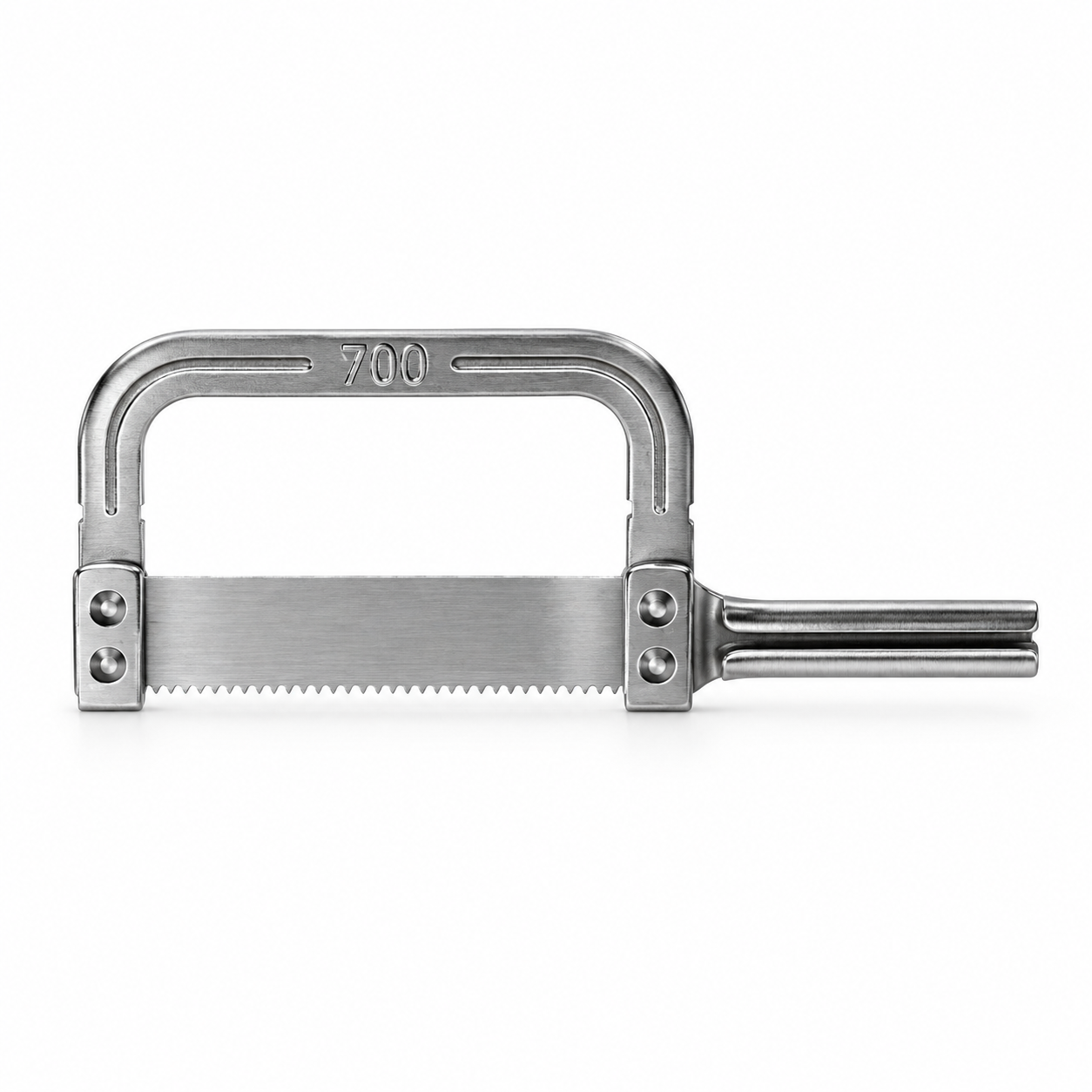ST07_ASR-IPR-Opener-07_CGI-optimiert ASR/IPR Opener 07 mµ – ST07