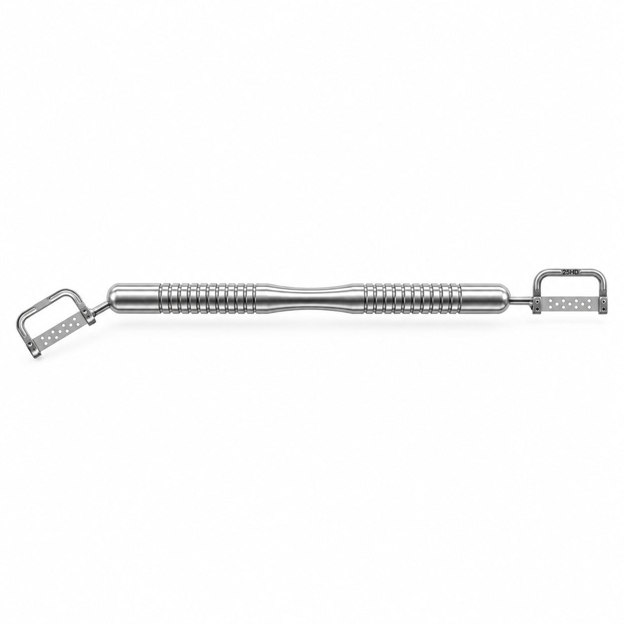 WI-ASR01_ASR-IPR-Handinstrument_CGI-optimiert ASR/IPR Handinstrument WI-ASR01