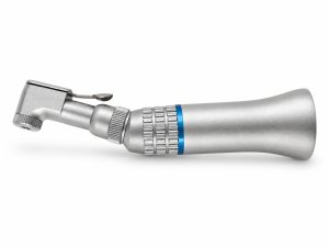 Prophylaxe-Winkelstück Snap-On 1:1 – WI_PR03