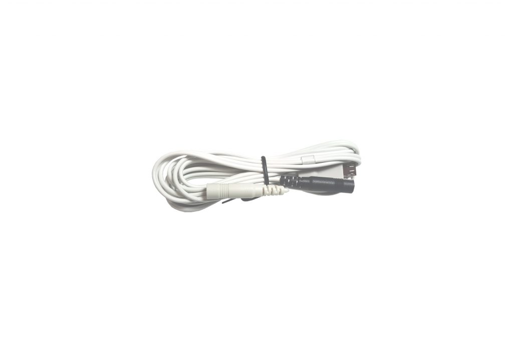 EConnect S Apex Locator Messkabel Dental Südheide GmbH