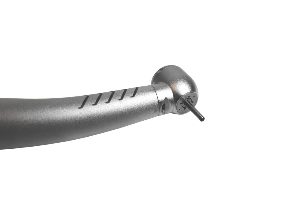 BRAVIA XL Turbine Mit Licht Für KaVo-Multiflex-Kupplung TKD, 539