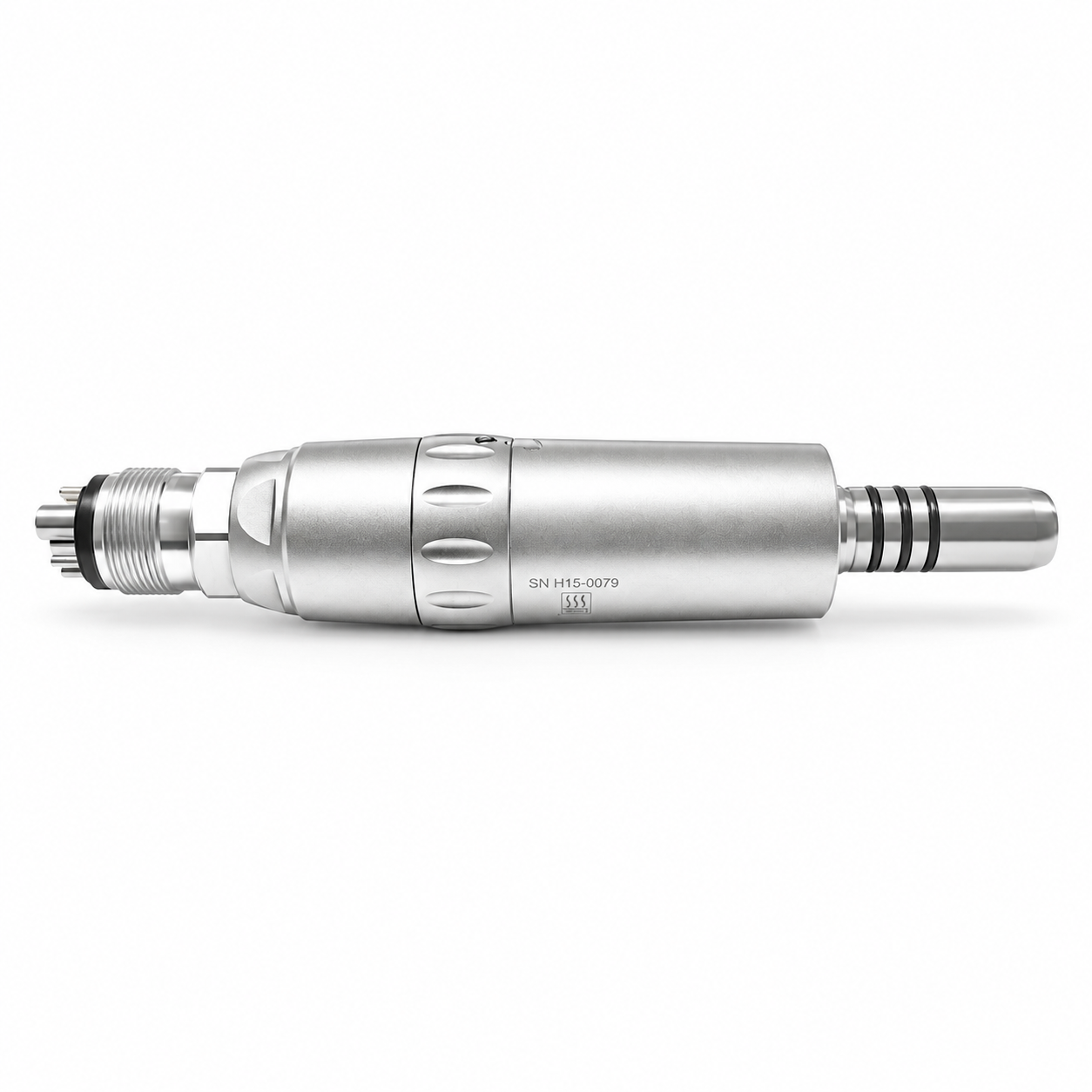 WI-M1044_Luftmotor_CGI-optimiert Luftmotor
